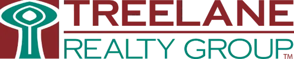 Treelanerealeaste